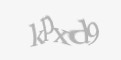 تصویر امنیتی