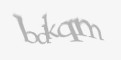 تصویر امنیتی