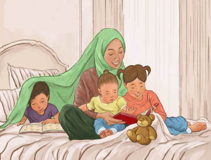 1نوروزی نژاد