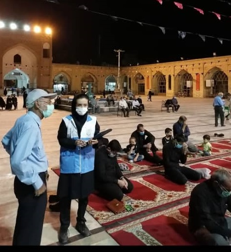 moharam1