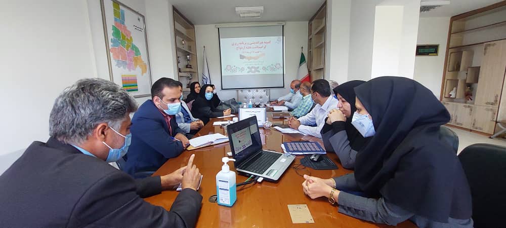WhatsApp Image 2022 06 26 at 6.41.02 AM