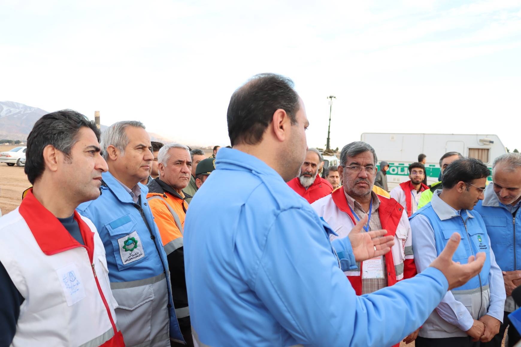 IMG 20240110 175229