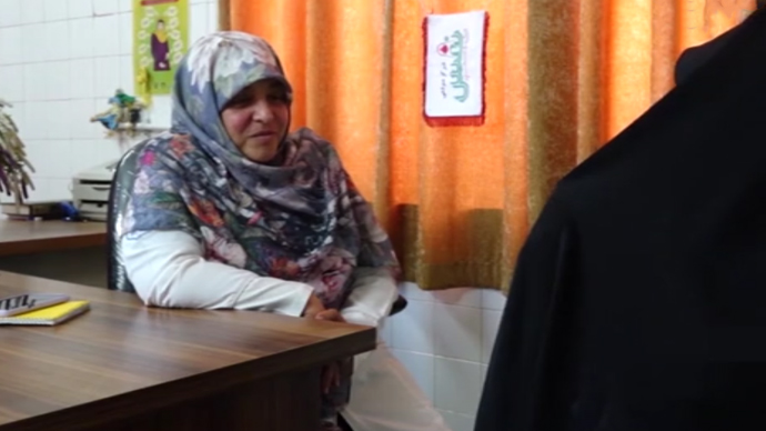 عوارض سقط جنین
