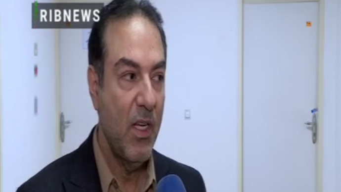 80 درصد مادران که سقط جنین انجام می دهند به مشکلات جسمی مبتلا می شوند