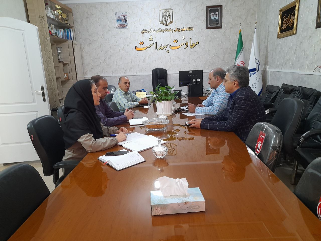 رسانه