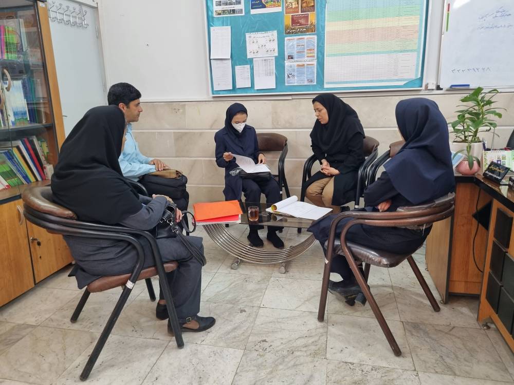 بتا تالاسمی ماژور