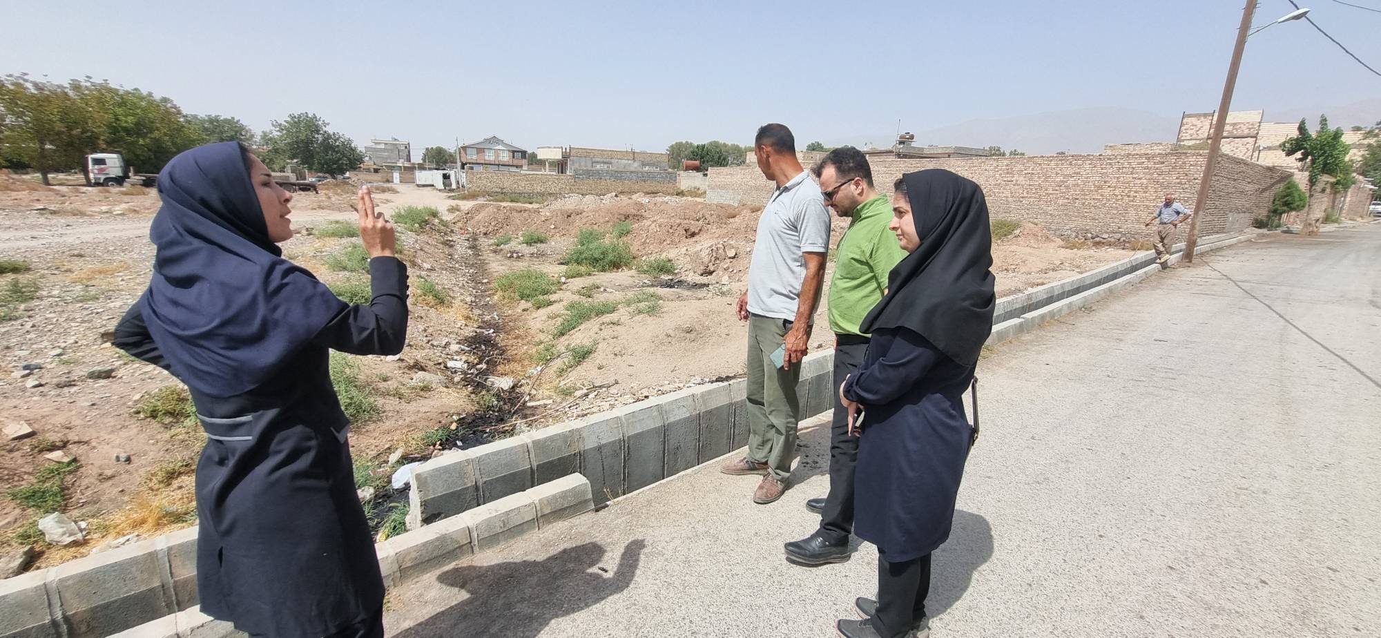 سالک حمیداباد.jpg