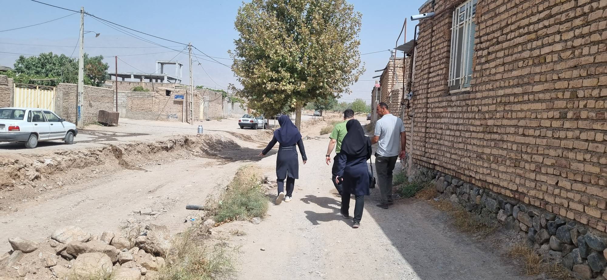 سالک3.jpg