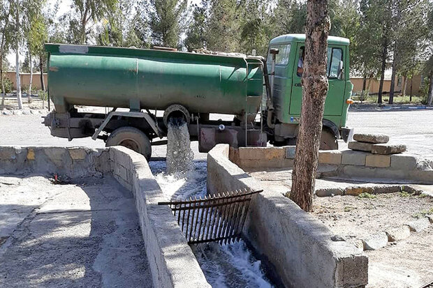 فاضلاب کشاورزی.jpg