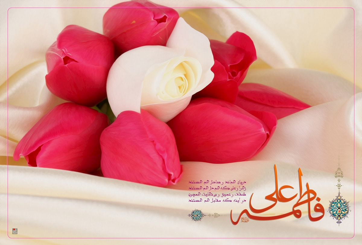 ازدواج آسان ازدواج آسان و آسمانی