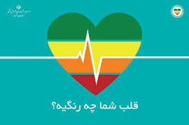 خطر سنجی سکته های قلبی و مغزی
