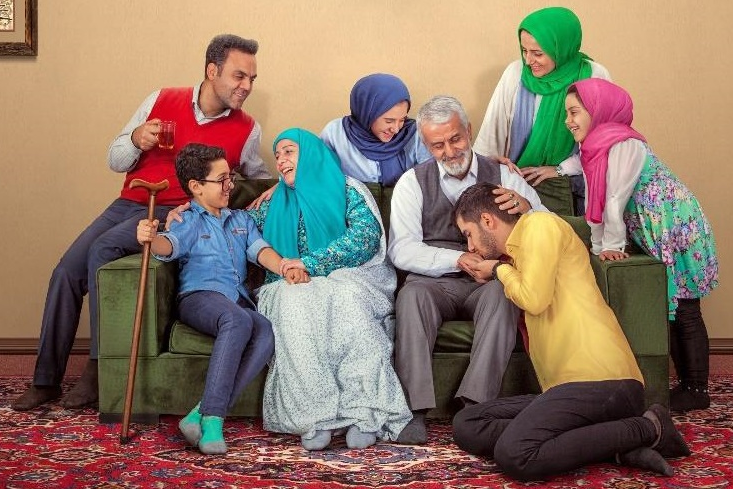 سالمند-crop.png