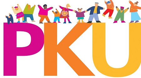 p k u