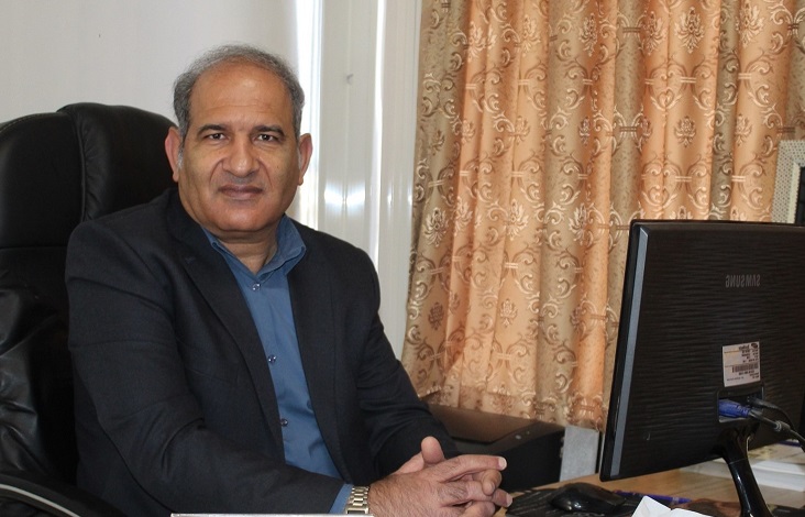 DR.AZINI