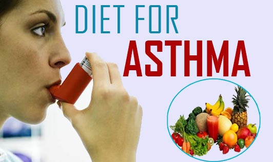 DietforAsthma 18 03 2016 10 15 32 AM