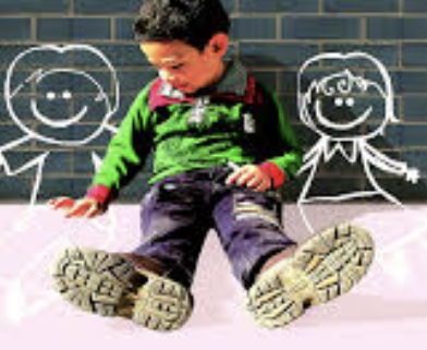 F33E0BE9 9F5D 4CFB 8402 F9733AC24D80