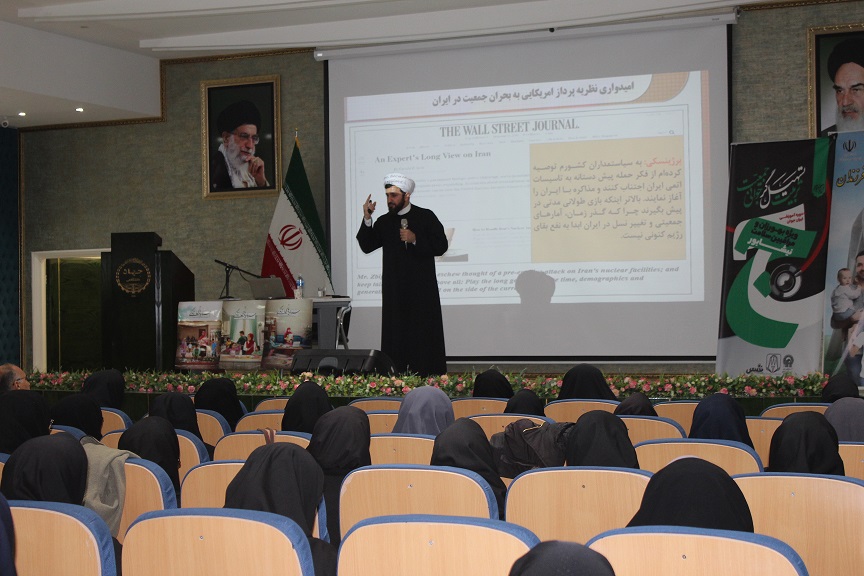 IMG465 2281