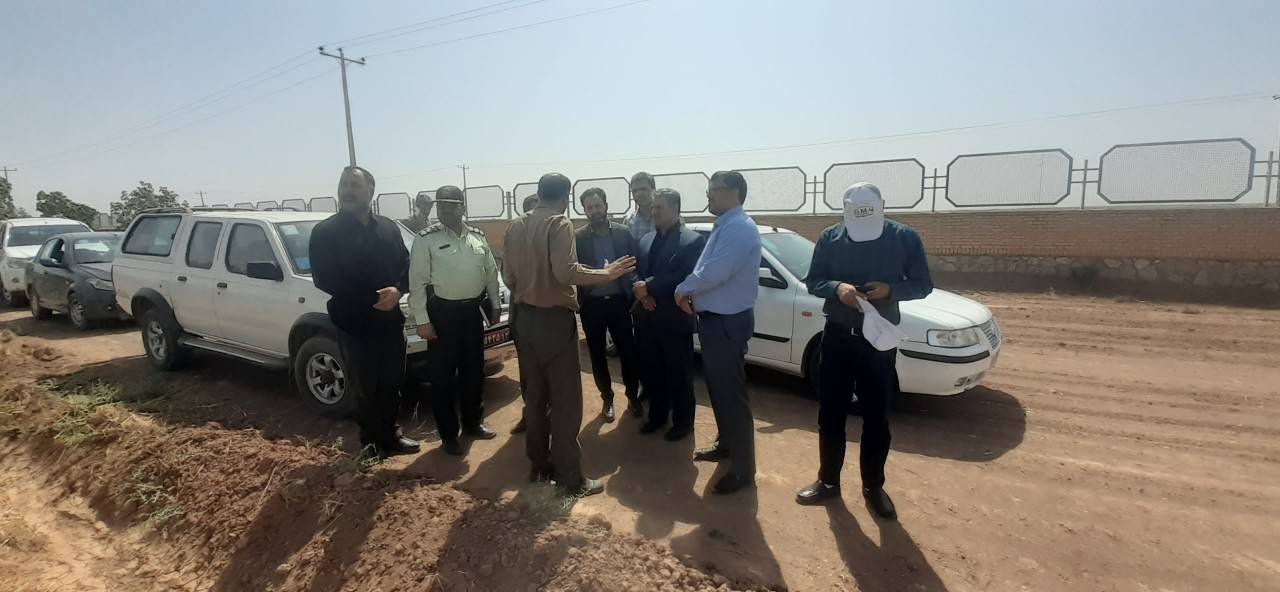 تصفیه.jpg