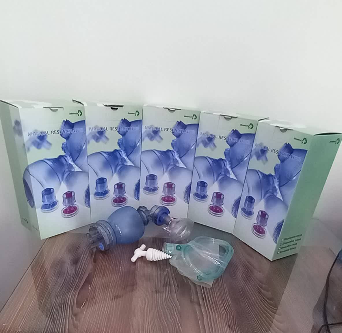آمبوبک
