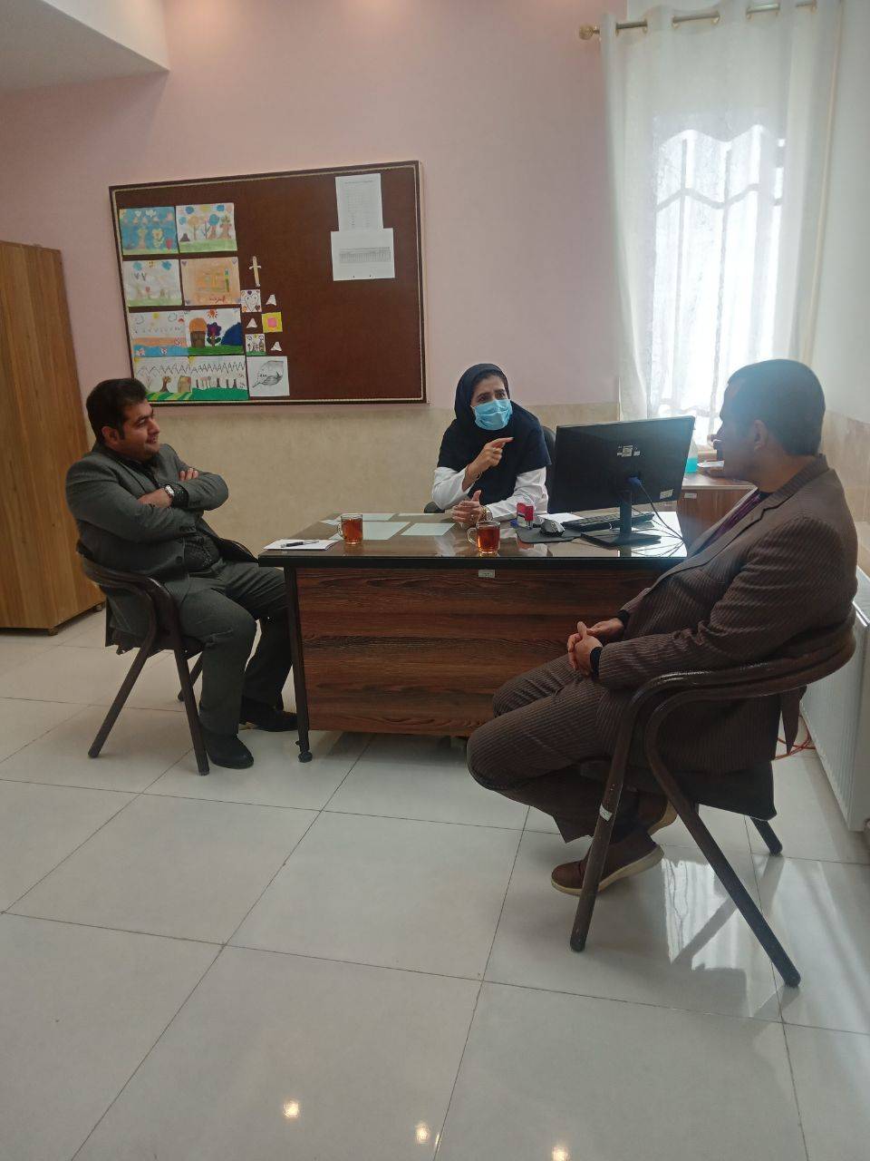 IMG 20231227 145627 744