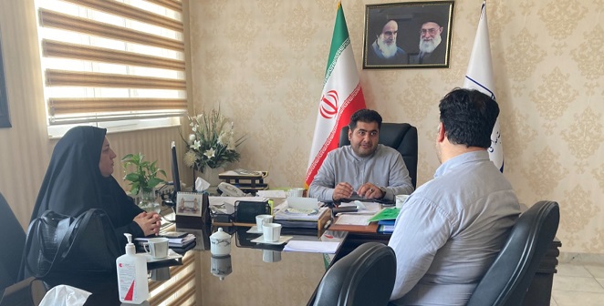 بازدید