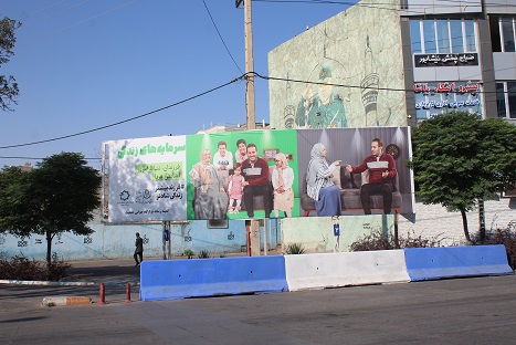 IMG 6325.001jpg