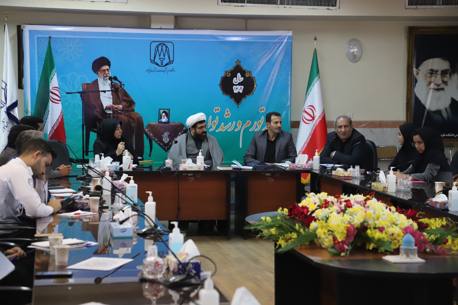 کمیته رسانه