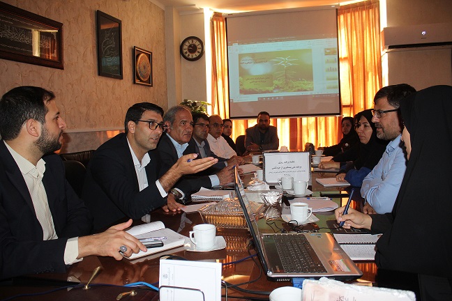 پیشگیری از خودکشی
