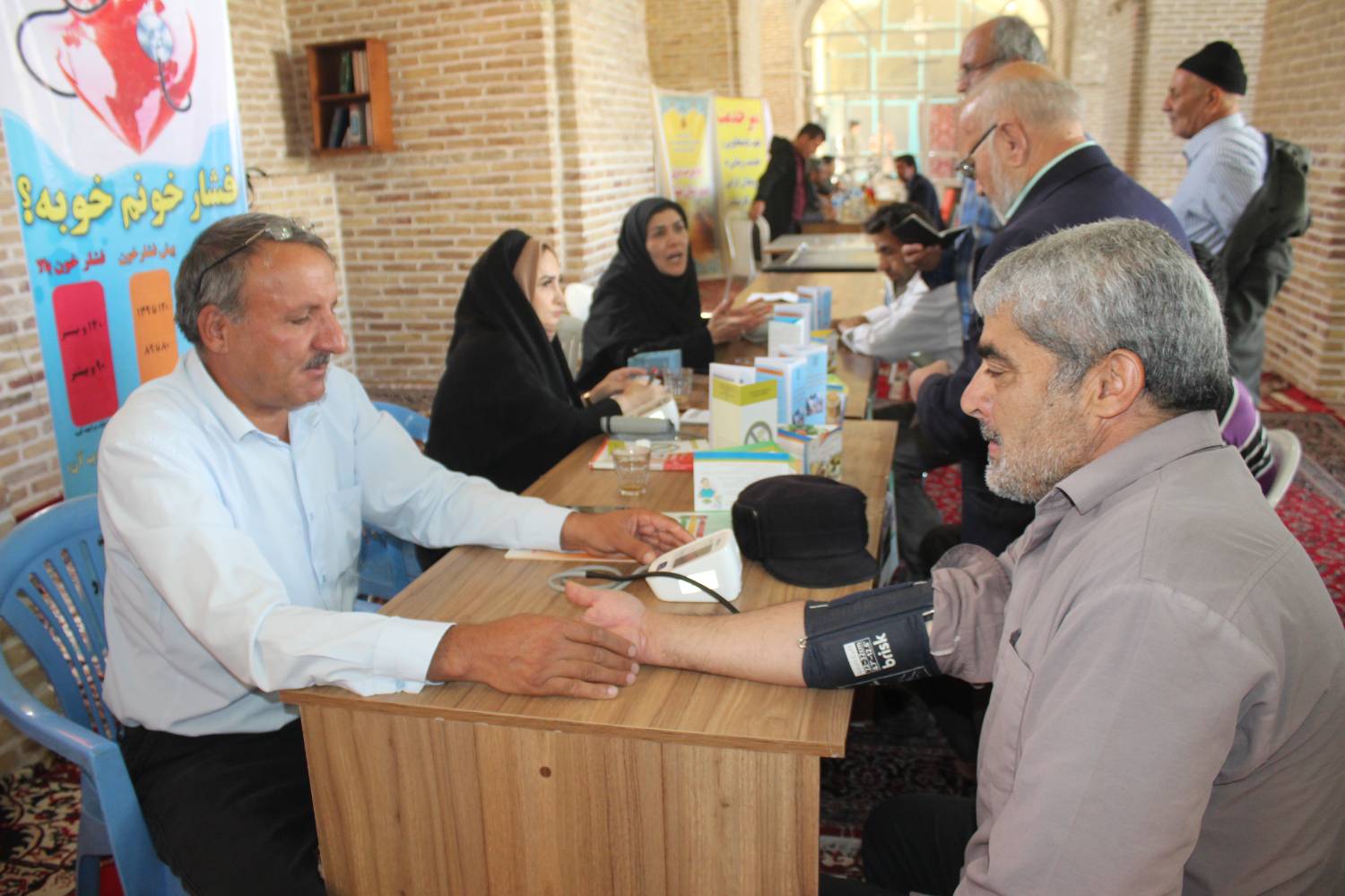 میز5.JPG
