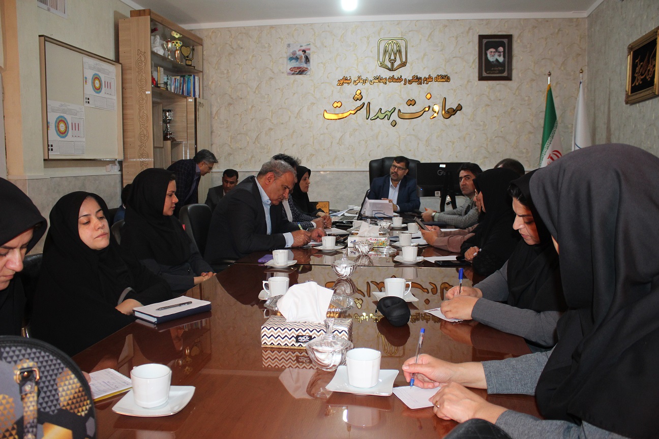 بیماری سل