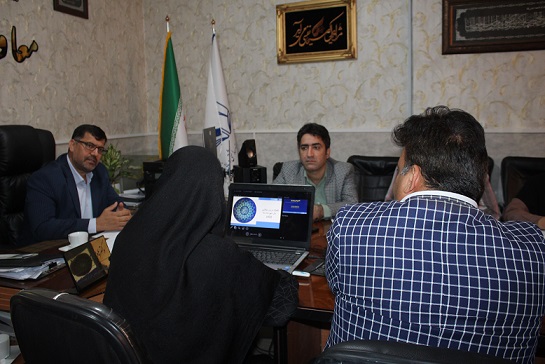 بیماری 