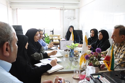غرق شدگی استخر.JPG