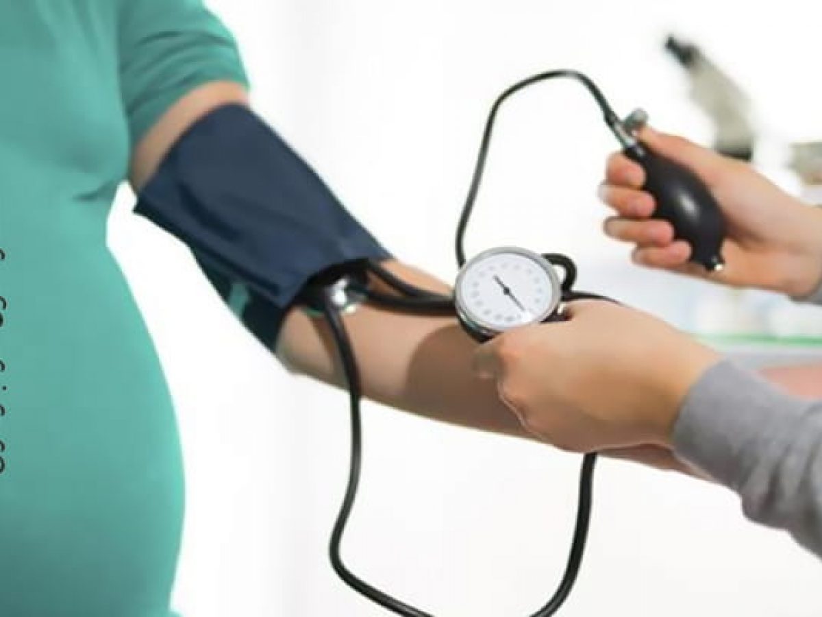 Pregnancy Blood Pressure min 1 1200x900