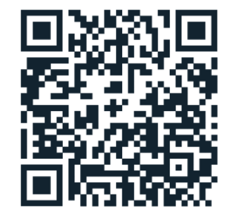 Screenshot 2025 12 07 122800