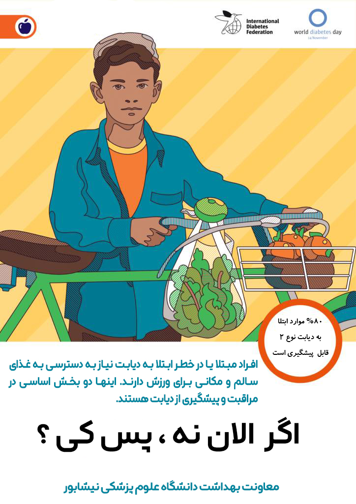 World Diabetes Day Poster 4 1 724x1024
