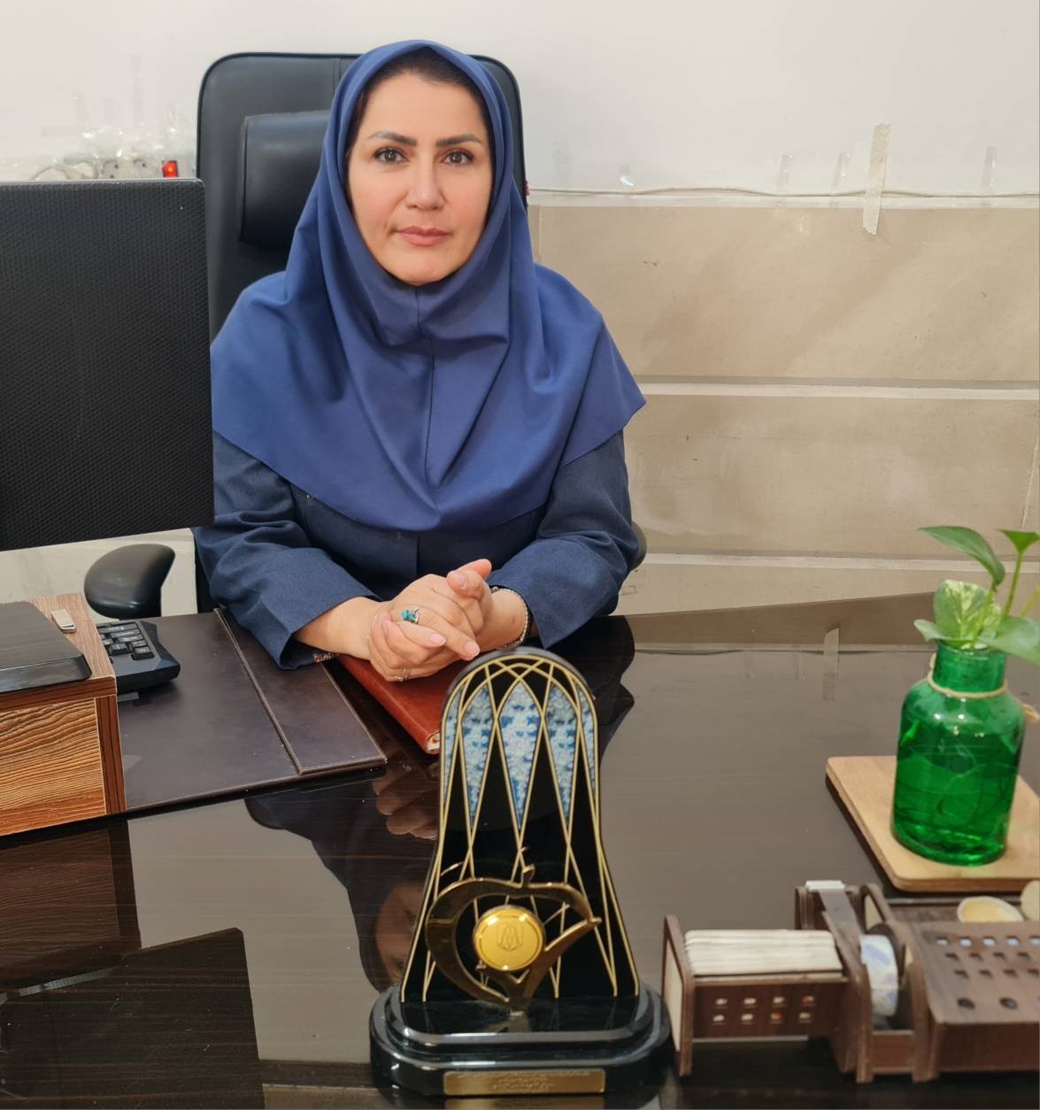 پیام تبریک روز جهانی غذا