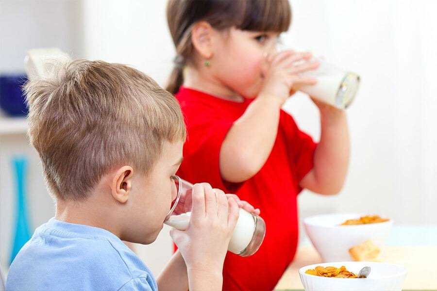 b97f3745 28c2 436a 87ca 6f48d804270b
