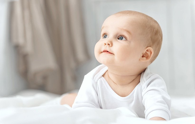 child 1