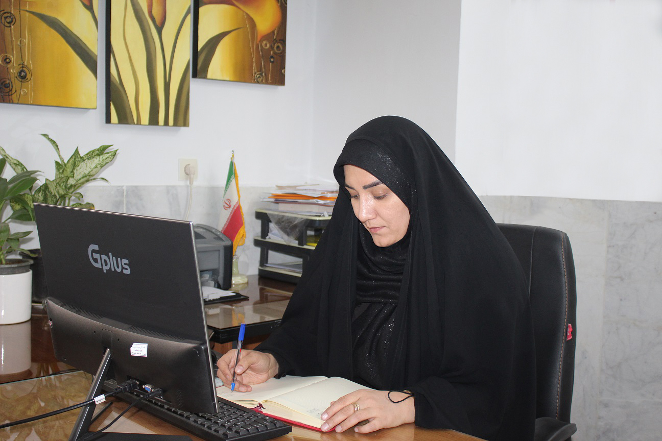 dr. abedy shargh