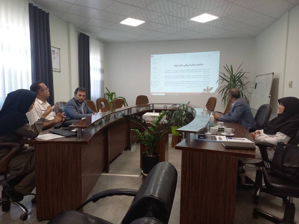 eeeeeewwdvcd