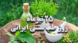 imag006565e