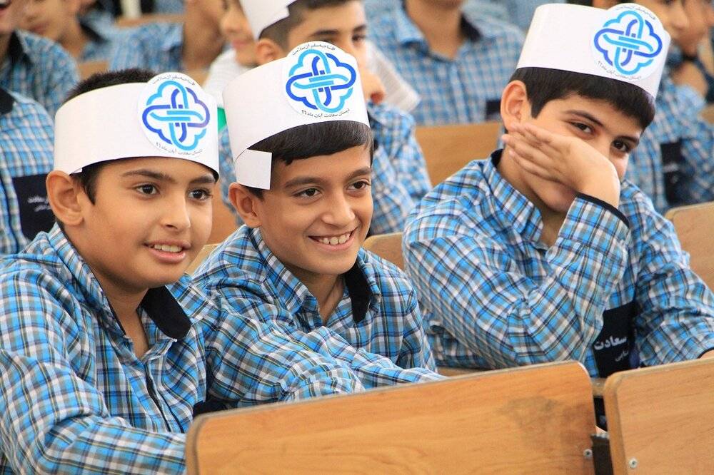 isna1-1402092216208.jpg
