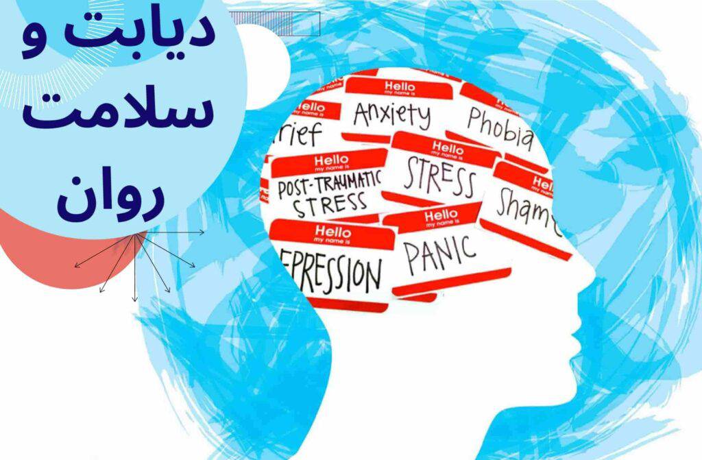 mind health 1 e1685248030444 1024x671