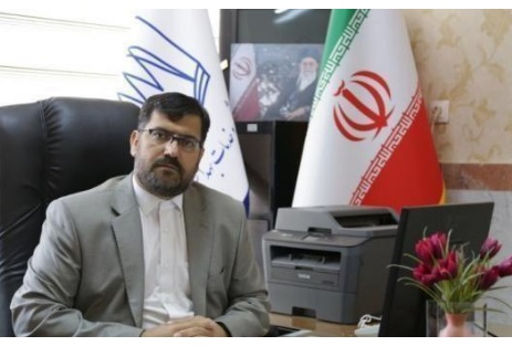 hossin zadeh 1