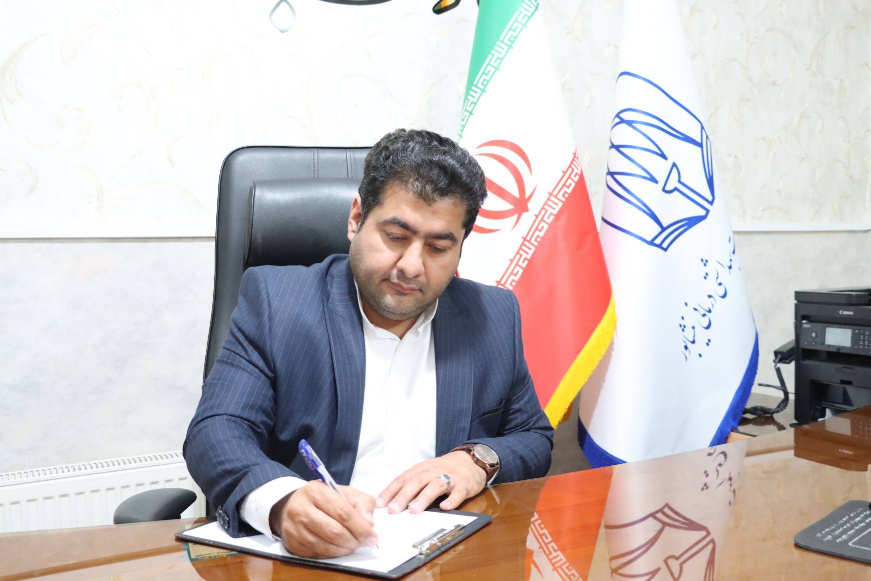 payam dr jalal