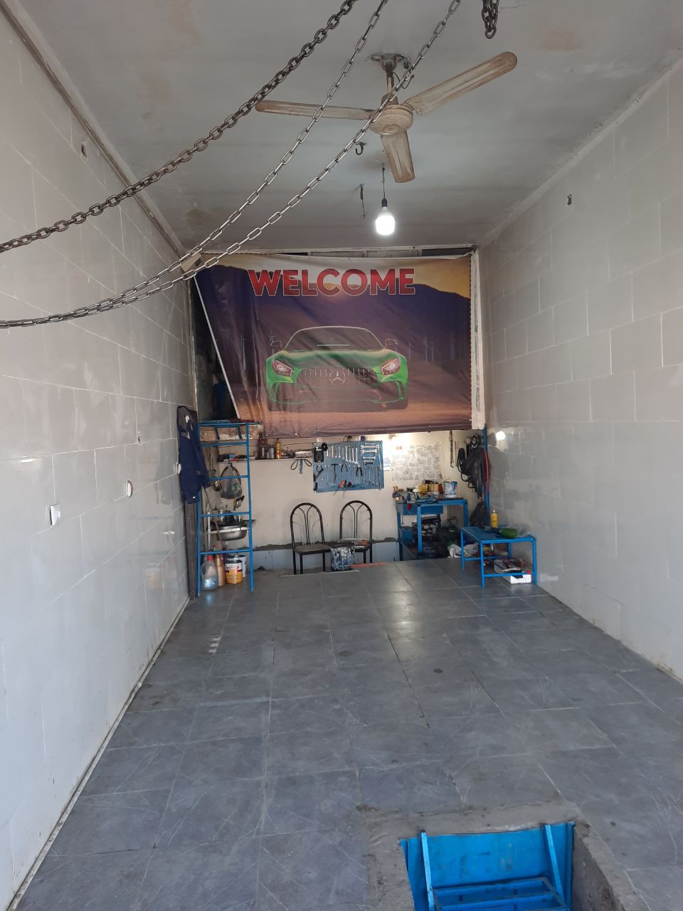 photo17397015171