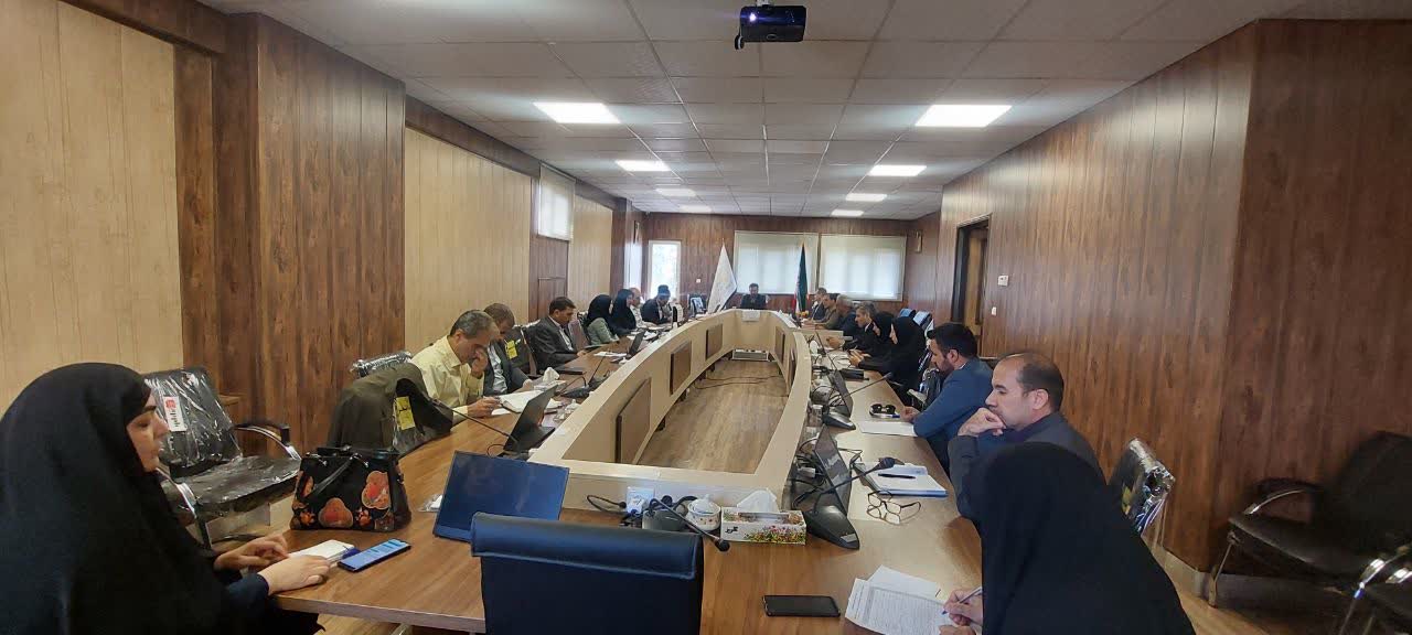 سالمندان555.jpg