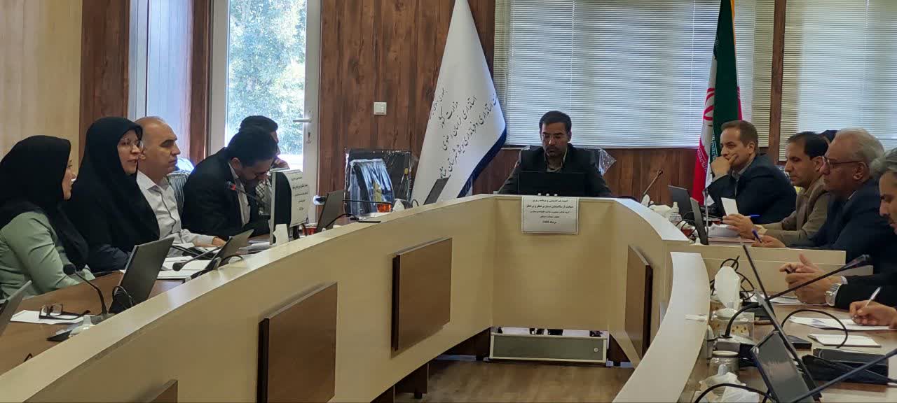 سالمندان نیشابور.jpg