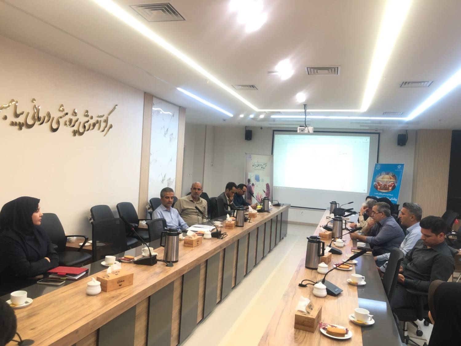 رسانه؛ پیشران تغییر فرهنگ در سیاست‌های جوانی جمعیت