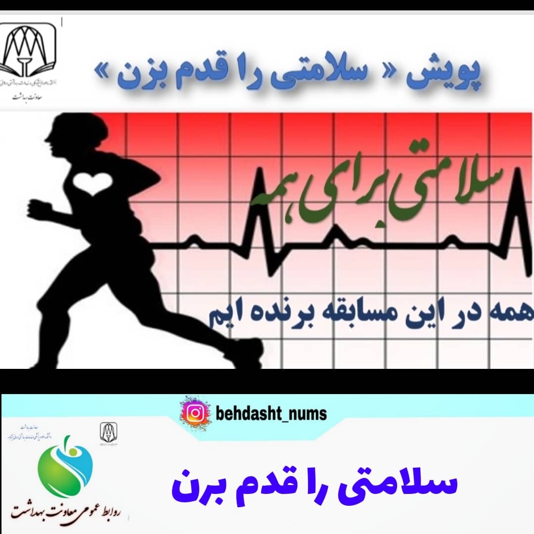 WhatsApp Image 2022 05 23 at 10.08.20 AM 1